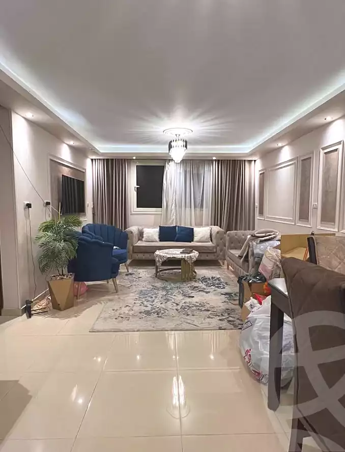 https://aqarmap.com.eg/en/listing/6932127-for-rent-cairo-ain-shams-mnshy-lthryr