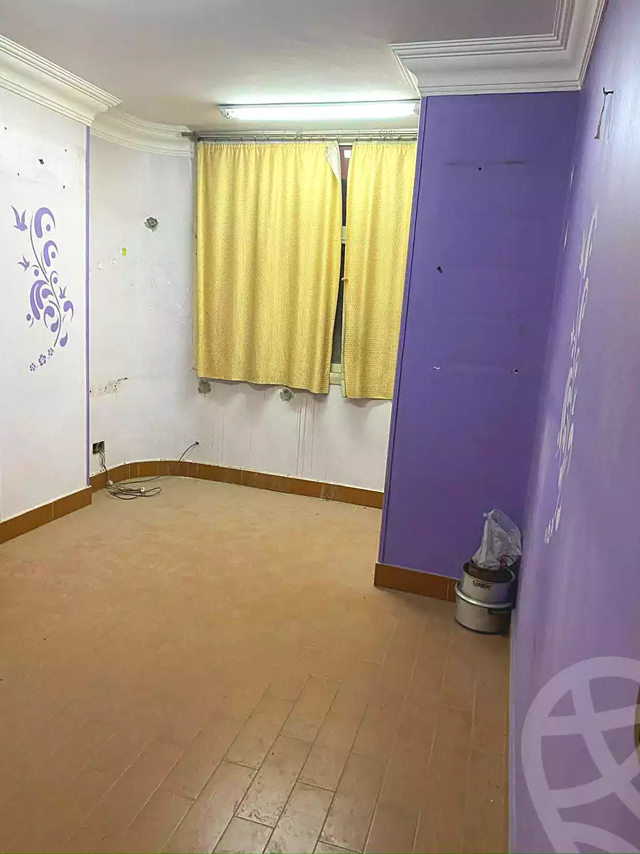 https://aqarmap.com.eg/ar/listing/6932143-for-sale-cairo-ain-shams-ain-shams-el-sharkia-genenat-el-sherif-st