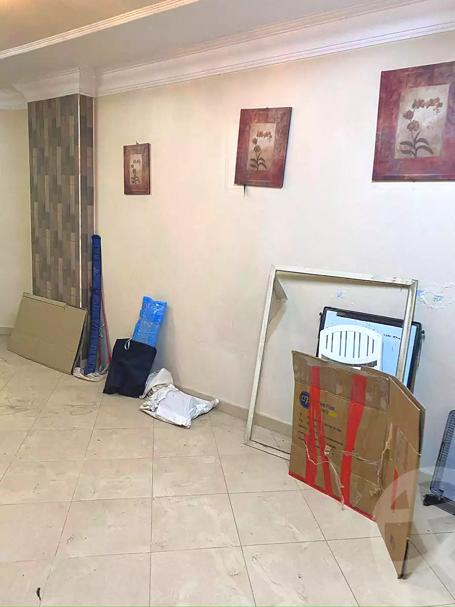 https://aqarmap.com.eg/ar/listing/6932143-for-sale-cairo-ain-shams-ain-shams-el-sharkia-genenat-el-sherif-st