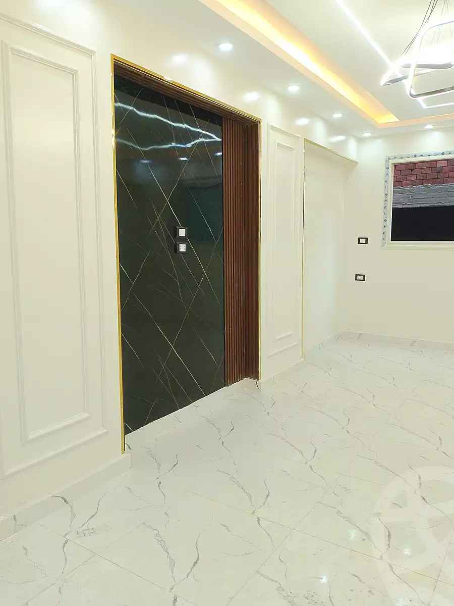 https://aqarmap.com.eg/ar/listing/6932144-for-sale-cairo-elnozha-Streettt-27