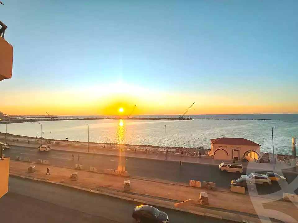 https://aqarmap.com.eg/en/listing/6932148-for-sale-alexandria-sydy-bshr-sydy-bshr-bhry-khalil-hamada-st
