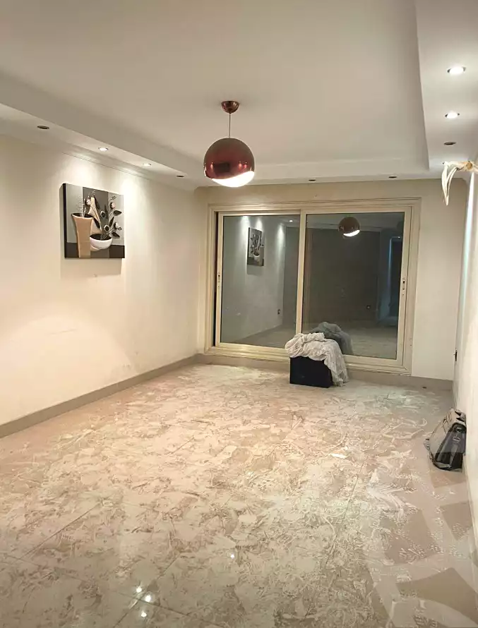 https://aqarmap.com.eg/ar/listing/6932166-for-sale-cairo-elnozha