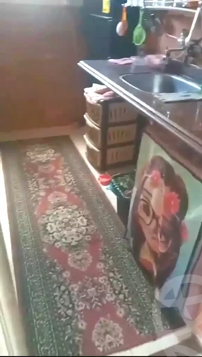https://aqarmap.com.eg/ar/listing/6932157-for-sale-alexandria-sydy-bshr