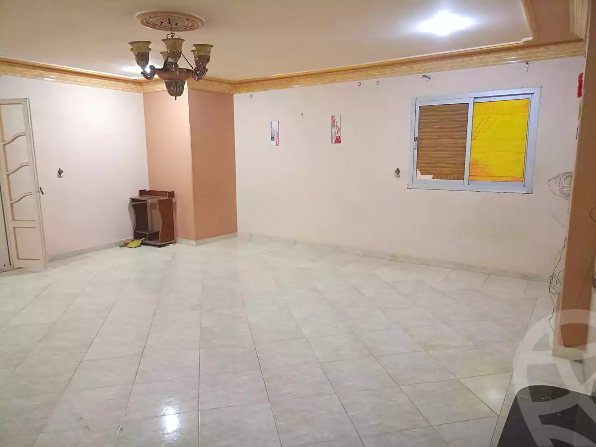 https://aqarmap.com.eg/en/listing/6932177-for-rent-alexandria-el-mandara-alex-el-mandara-qebli