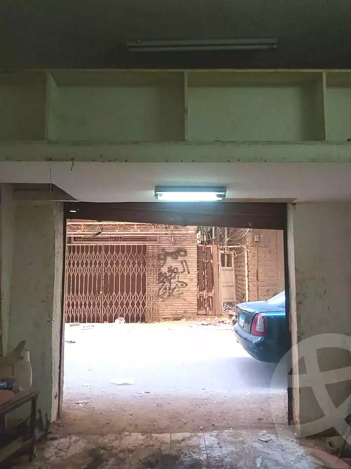 https://aqarmap.com.eg/ar/listing/6930018-for-sale-alexandria-al-agamy-el-hanouvel-emtedad-fatma-al-zahraa-st