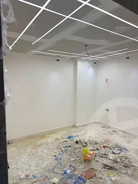 https://aqarmap.com.eg/en/listing/6932193-for-rent-cairo-el-haram-el-lebeny