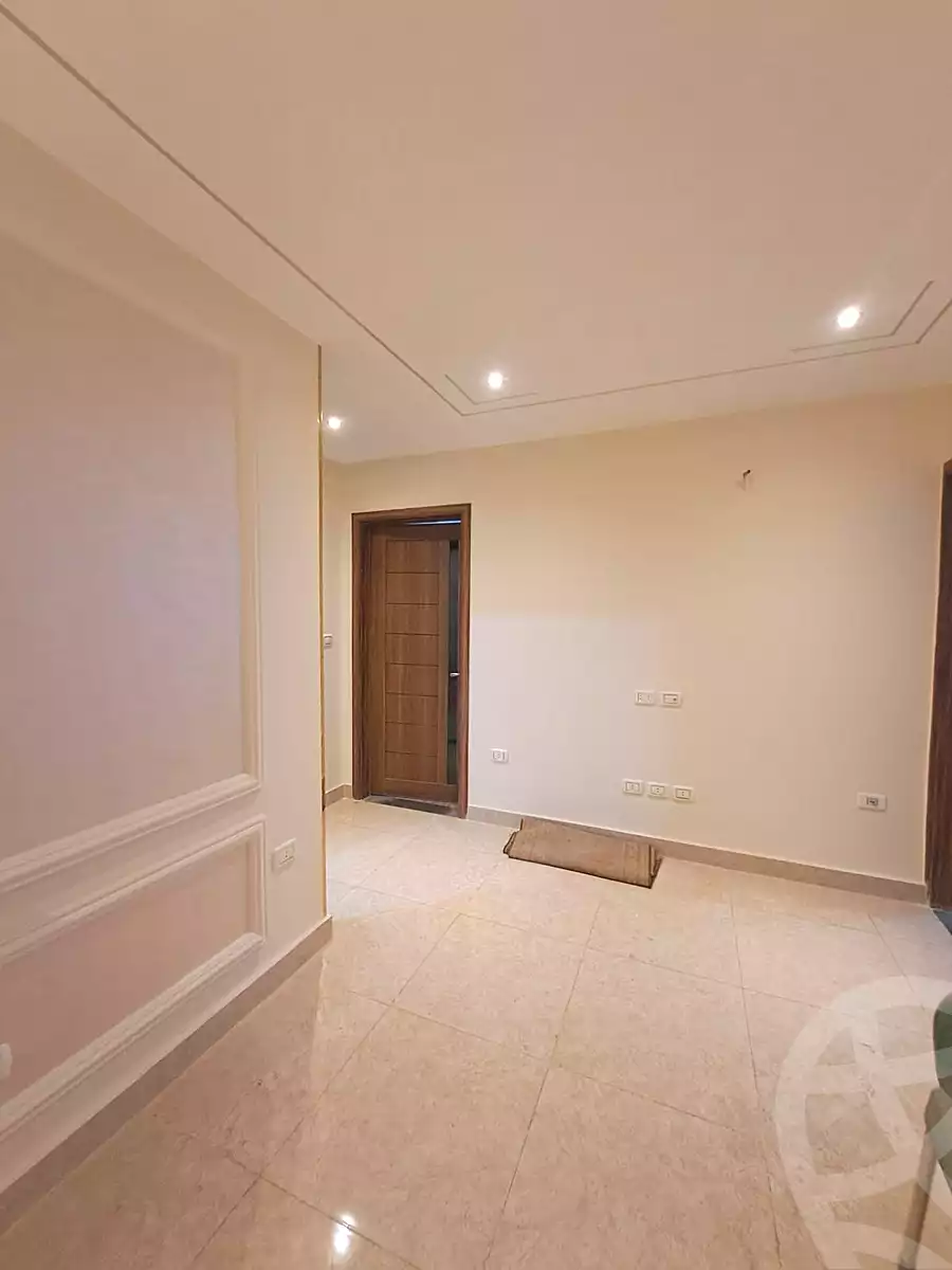 https://aqarmap.com.eg/en/listing/6902153-for-sale-cairo-el-maadi-compounds-ashgar-darna