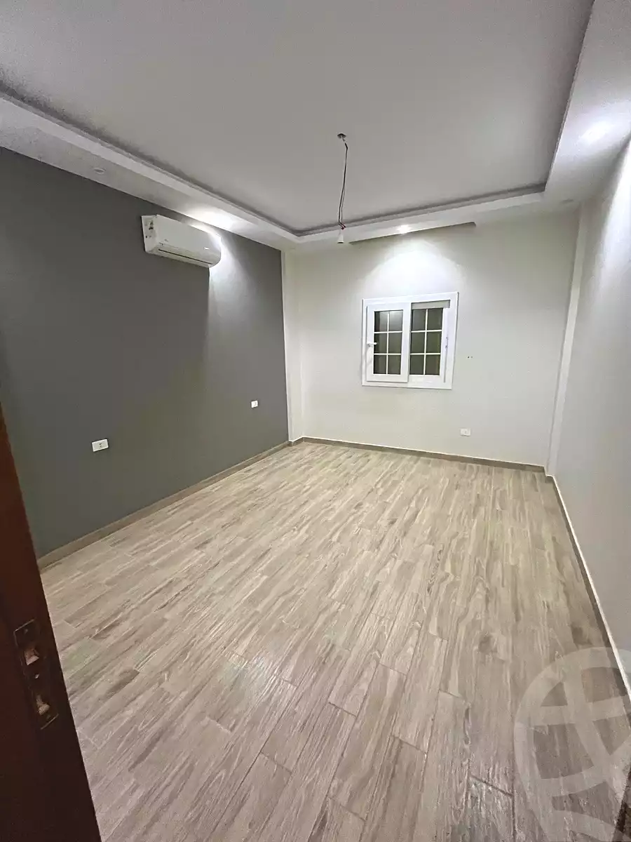 https://aqarmap.com.eg/ar/listing/6932191-for-rent-cairo-new-cairo-hy-skn-ljm-lmryky
