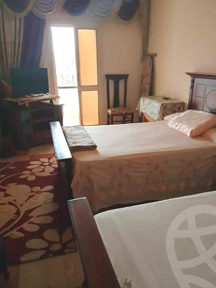 https://aqarmap.com.eg/ar/listing/6930020-for-sale-alexandria-al-agamy-lbytsh-el-saleheen-mosque-st