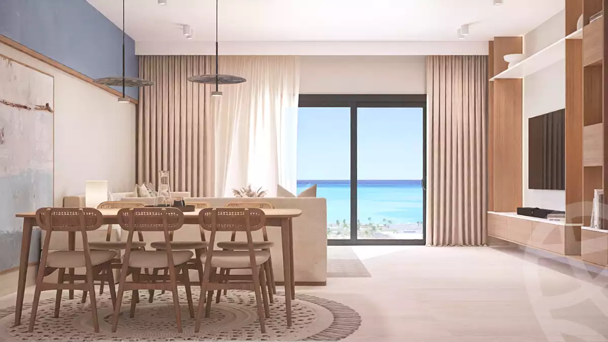 https://aqarmap.com.eg/en/listing/6932170-for-sale-north-coast-resorts-dose-akam-al-rajhi