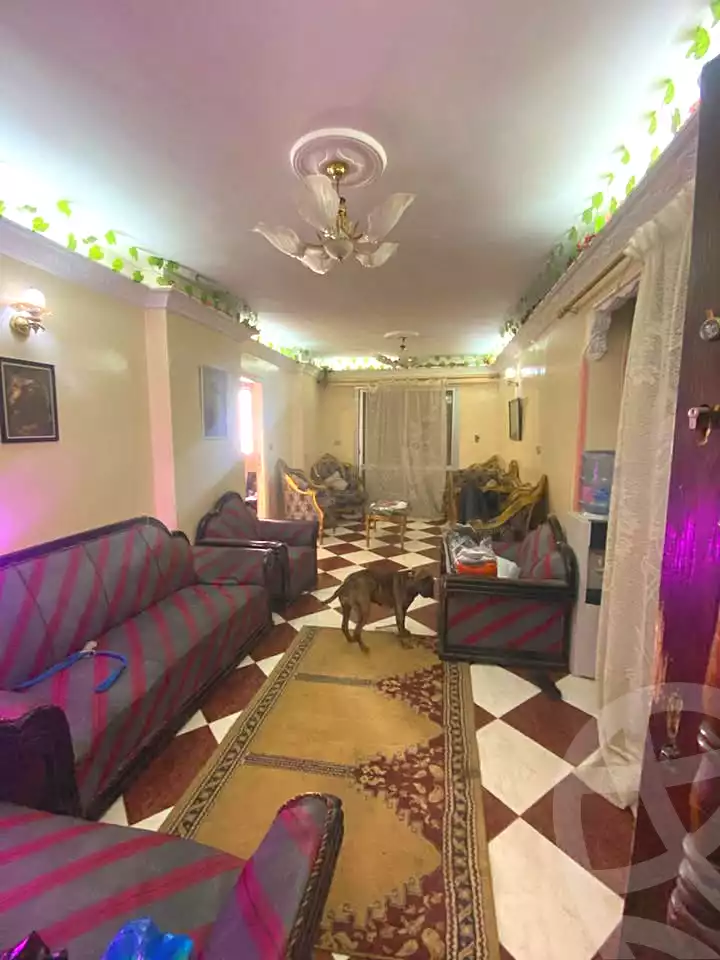 https://aqarmap.com.eg/ar/listing/6932200-for-sale-alexandria-miami-mahmoud-el-isawy-st