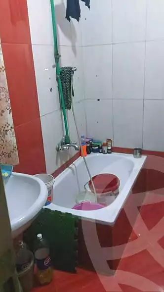 https://aqarmap.com.eg/ar/listing/6932228-for-sale-cairo-faisal-el-maryotyah