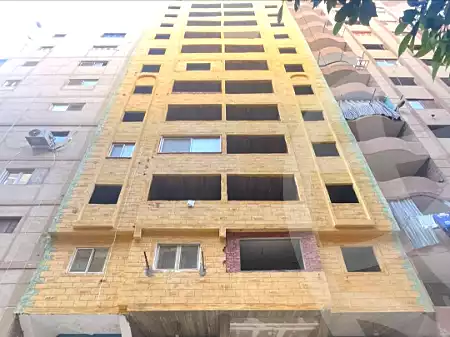 https://aqarmap.com.eg/en/listing/6923425-for-sale-cairo-faisal-el-tawabeq-el-shaheed-ahmed-hamdy-st