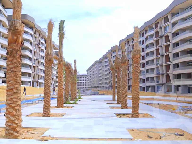 https://aqarmap.com.eg/en/listing/6932224-for-sale-cairo-new-cairo-compounds-midtown