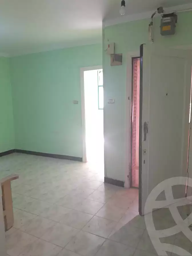 https://aqarmap.com.eg/en/listing/6932242-for-sale-alexandria-al-agamy-el-hanouvel-el-salam-st