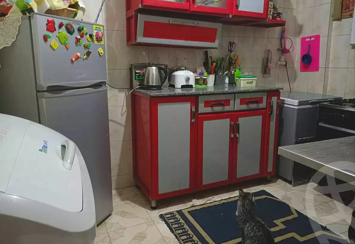 https://aqarmap.com.eg/ar/listing/6932250-for-sale-alexandria-al-agamy-lbytsh-el-saleheen-mosque-st