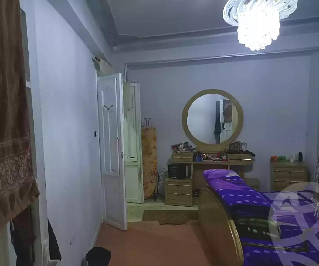 https://aqarmap.com.eg/ar/listing/6932250-for-sale-alexandria-al-agamy-lbytsh-el-saleheen-mosque-st