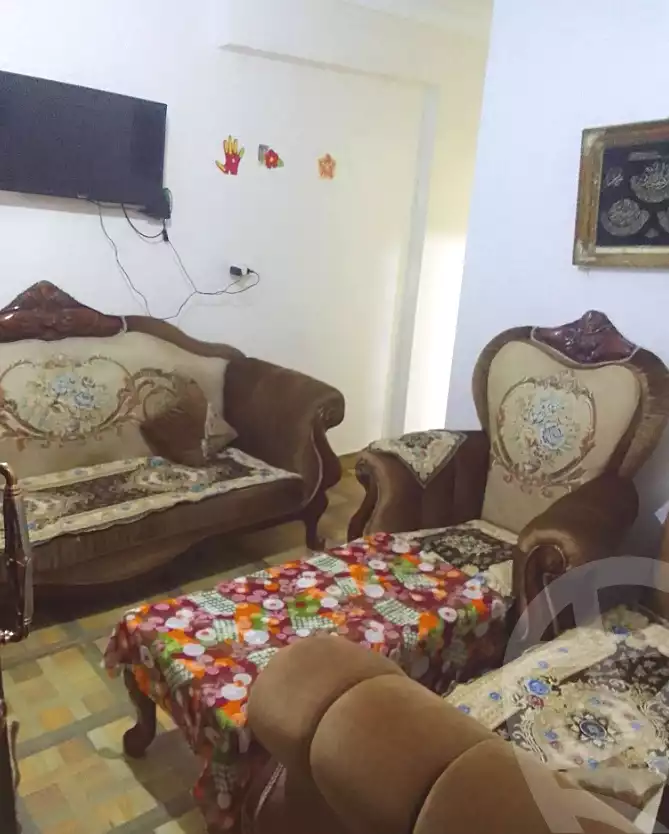 https://aqarmap.com.eg/en/listing/6932261-for-sale-alexandria-al-agamy-lbytsh-princess-st