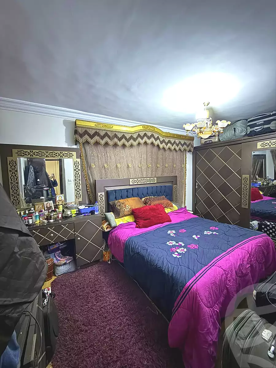 https://aqarmap.com.eg/en/listing/6932278-for-sale-alexandria-sydy-bshr-sydy-bshr-bhry-mohamed-el-srafi-st.