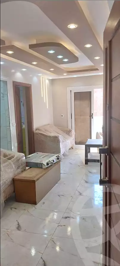 https://aqarmap.com.eg/ar/listing/6932281-for-sale-cairo-ain-shams-jsr-lswys