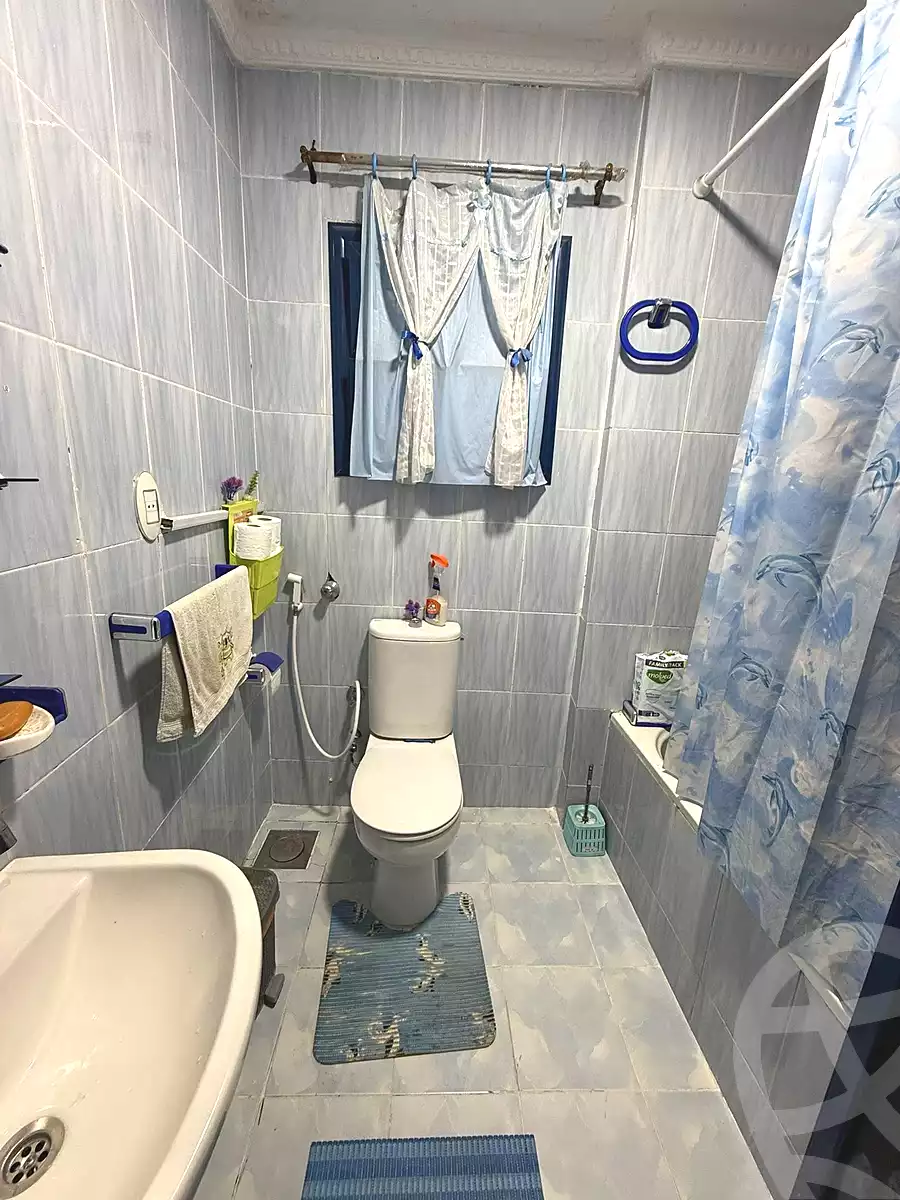 https://aqarmap.com.eg/ar/listing/6932284-for-sale-alexandria-sydy-bshr-dr-saleh-hamdy-st