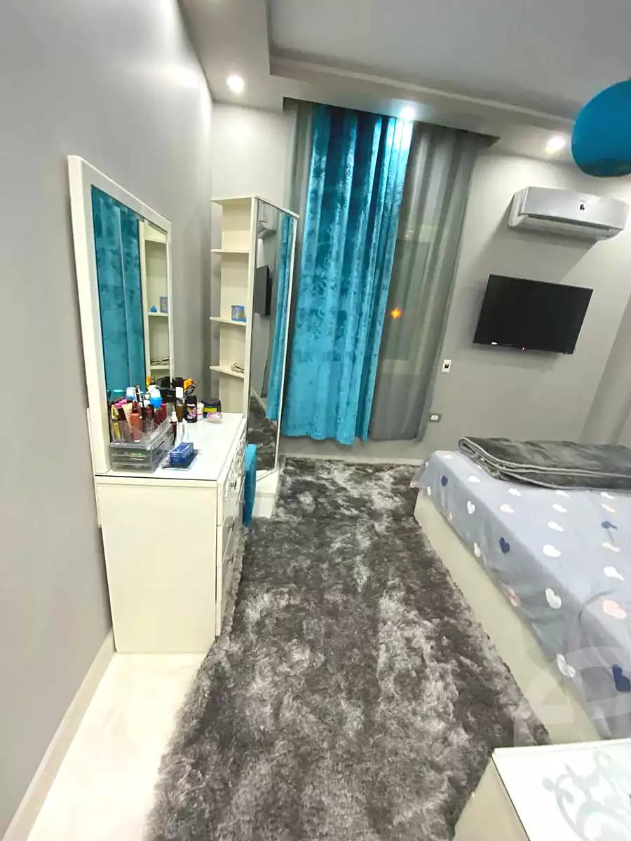 شقة بـ٣ غرف نوم في جاردينيا هايتس، صورة ٦ من ١٤