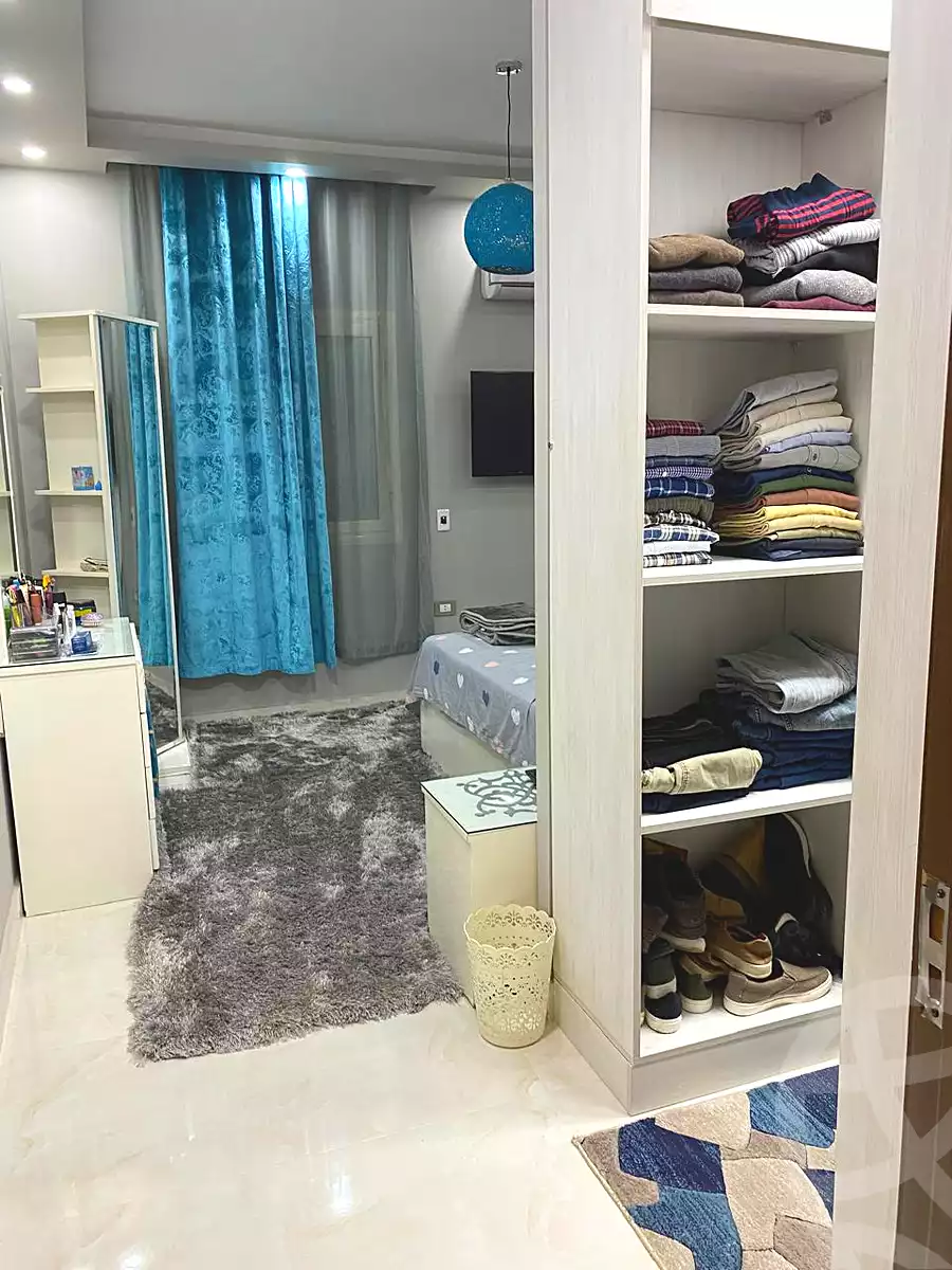 شقة بـ٣ غرف نوم في جاردينيا هايتس، صورة ١٣ من ١٤