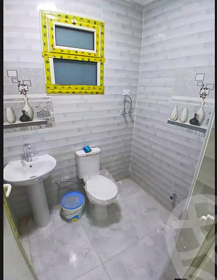 https://aqarmap.com.eg/en/listing/6932298-for-sale-cairo-el-zaytun-hlmy-lzytwn