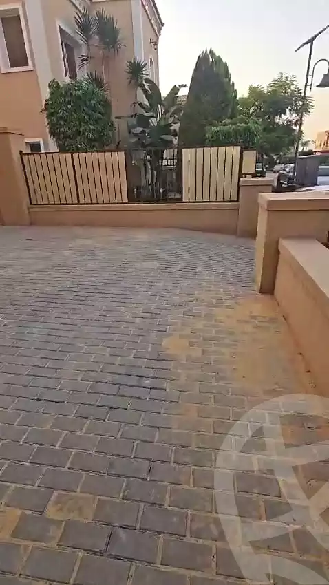توين هاوس بـ٤ غرف نوم في ميفيدا، صورة ٣ من ٦