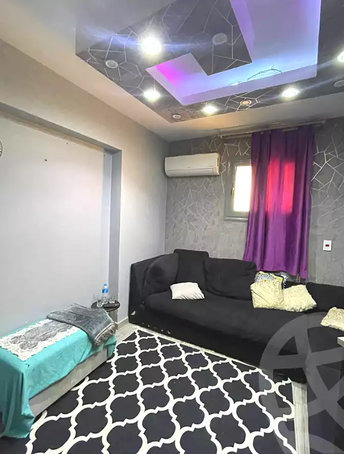 https://aqarmap.com.eg/en/listing/6932303-for-sale-cairo-ain-shams