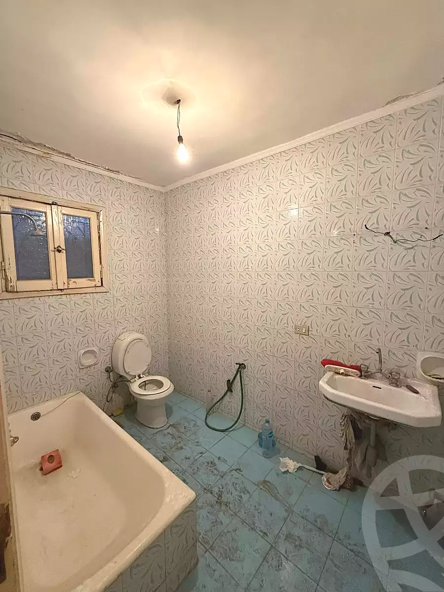 https://aqarmap.com.eg/ar/listing/6932307-for-sale-alexandria-sydy-bshr-sydy-bshr-bhry-street-15