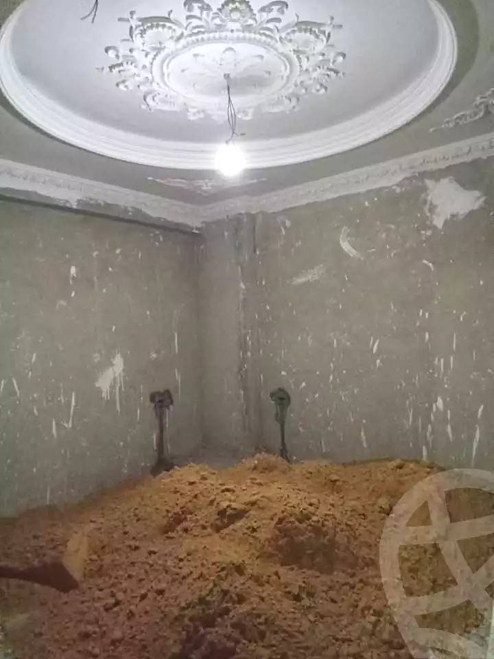https://aqarmap.com.eg/ar/listing/6932315-for-sale-alexandria-sydy-bshr-sydy-bshr-bhry-shr-mhmwd-l-yswy