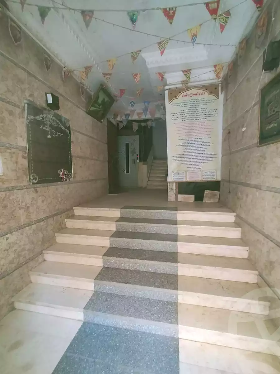 https://aqarmap.com.eg/en/listing/6932328-for-sale-dakahlia-mansoura-mdyn-mbrk