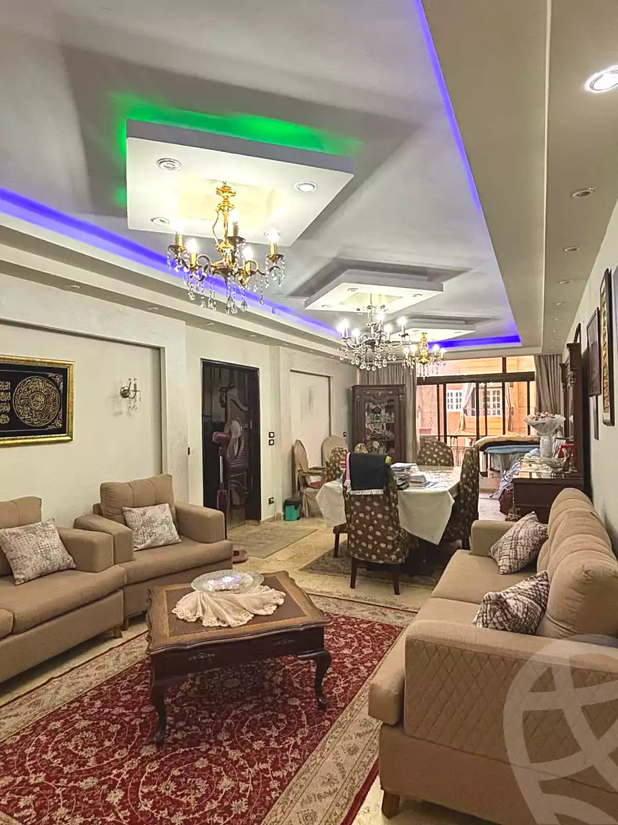 https://aqarmap.com.eg/en/listing/6932339-for-sale-cairo-hadayek-el-koba-saudi-buildings