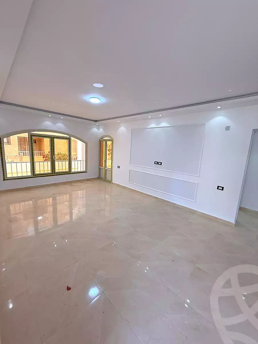 https://aqarmap.com.eg/ar/listing/6932354-for-sale-north-coast-resorts-al-montazah