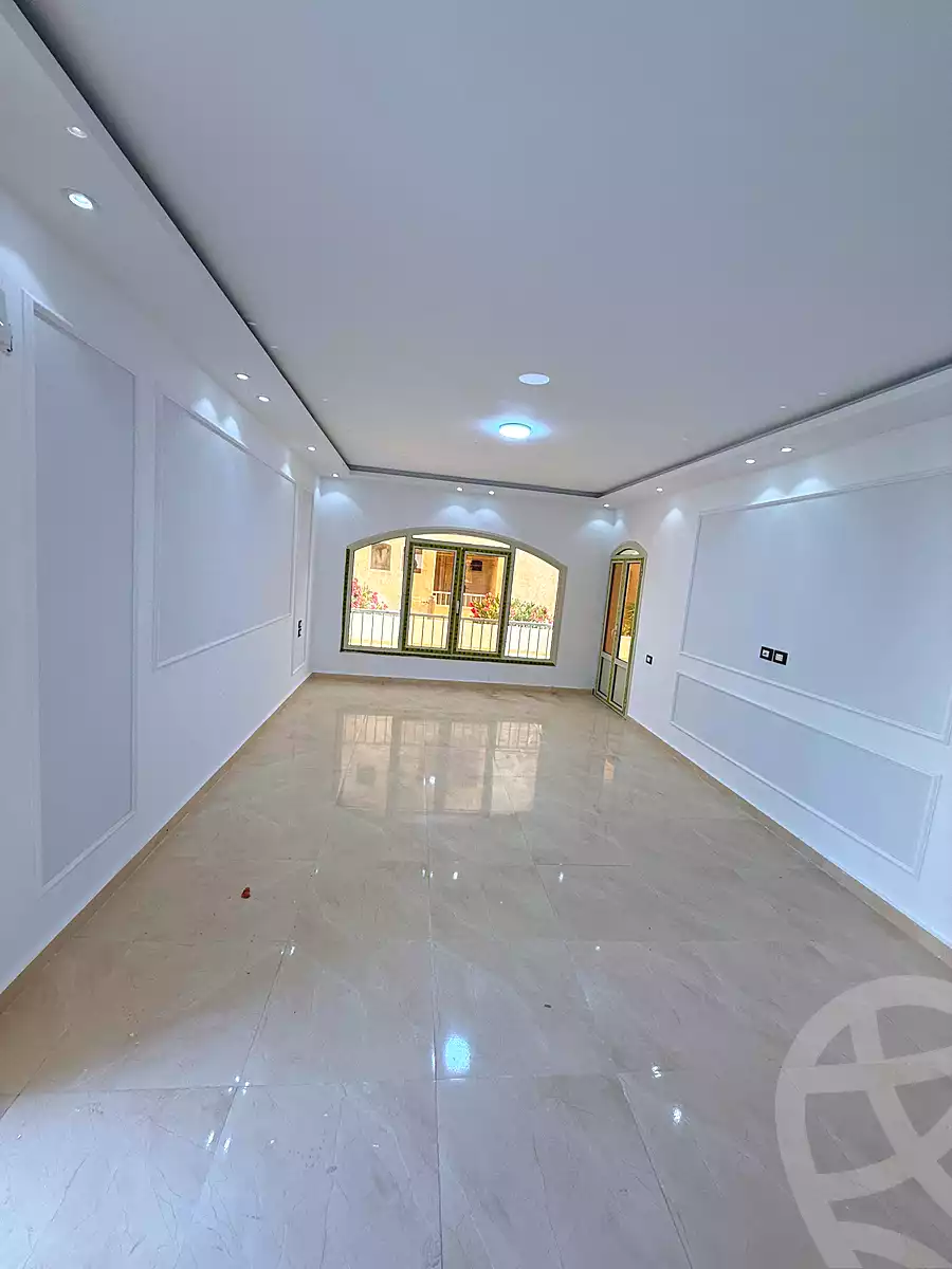 https://aqarmap.com.eg/ar/listing/6932354-for-sale-north-coast-resorts-al-montazah