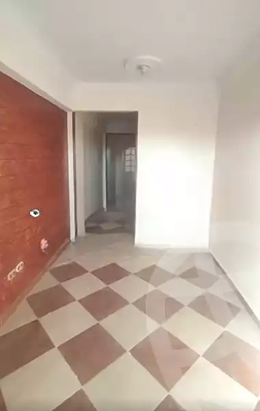 https://aqarmap.com.eg/ar/listing/6932376-for-sale-alexandria-sydy-bshr-sydy-bshr-qbly-cairo-st