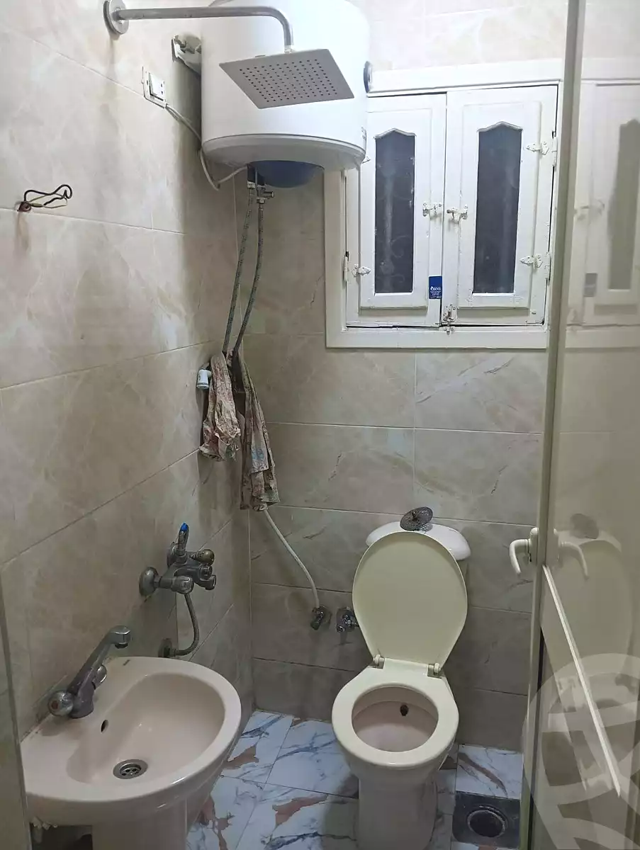 https://aqarmap.com.eg/en/listing/6932378-for-rent-cairo-faisal-el-maryotyah-kabeish-rd-youssef-el-sebai-st