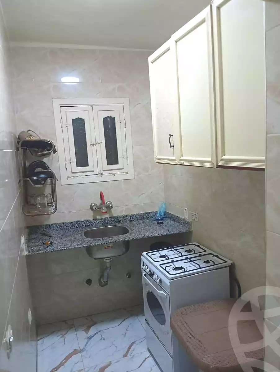 https://aqarmap.com.eg/en/listing/6932378-for-rent-cairo-faisal-el-maryotyah-kabeish-rd-youssef-el-sebai-st
