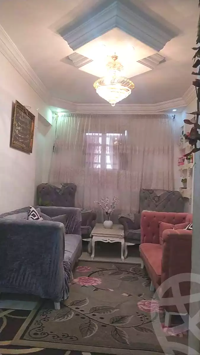 https://aqarmap.com.eg/ar/listing/6932387-for-sale-alexandria-sydy-bshr-sydy-bshr-bhry-gamal-abd-el-nasir-st