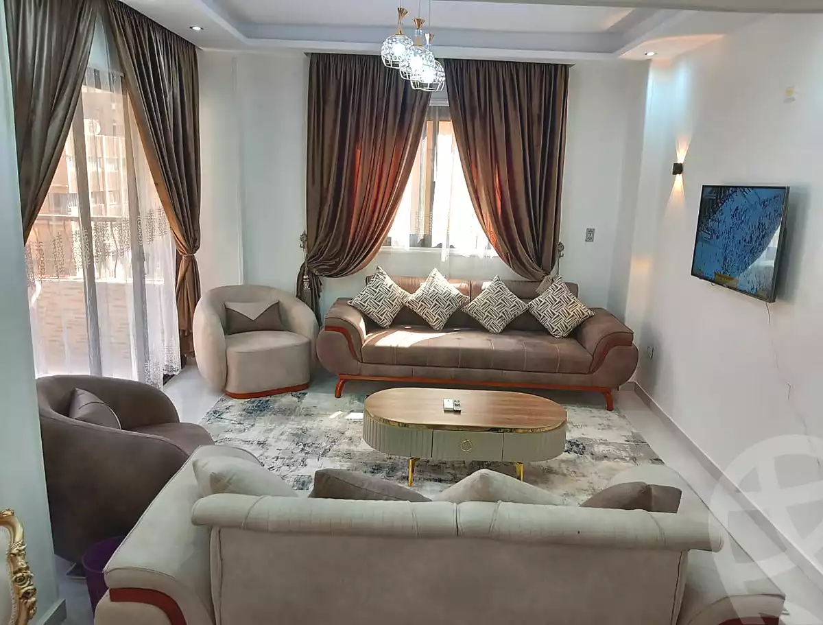 https://aqarmap.com.eg/ar/listing/6932368-for-rent-cairo-nasr-city-makram-ebeid