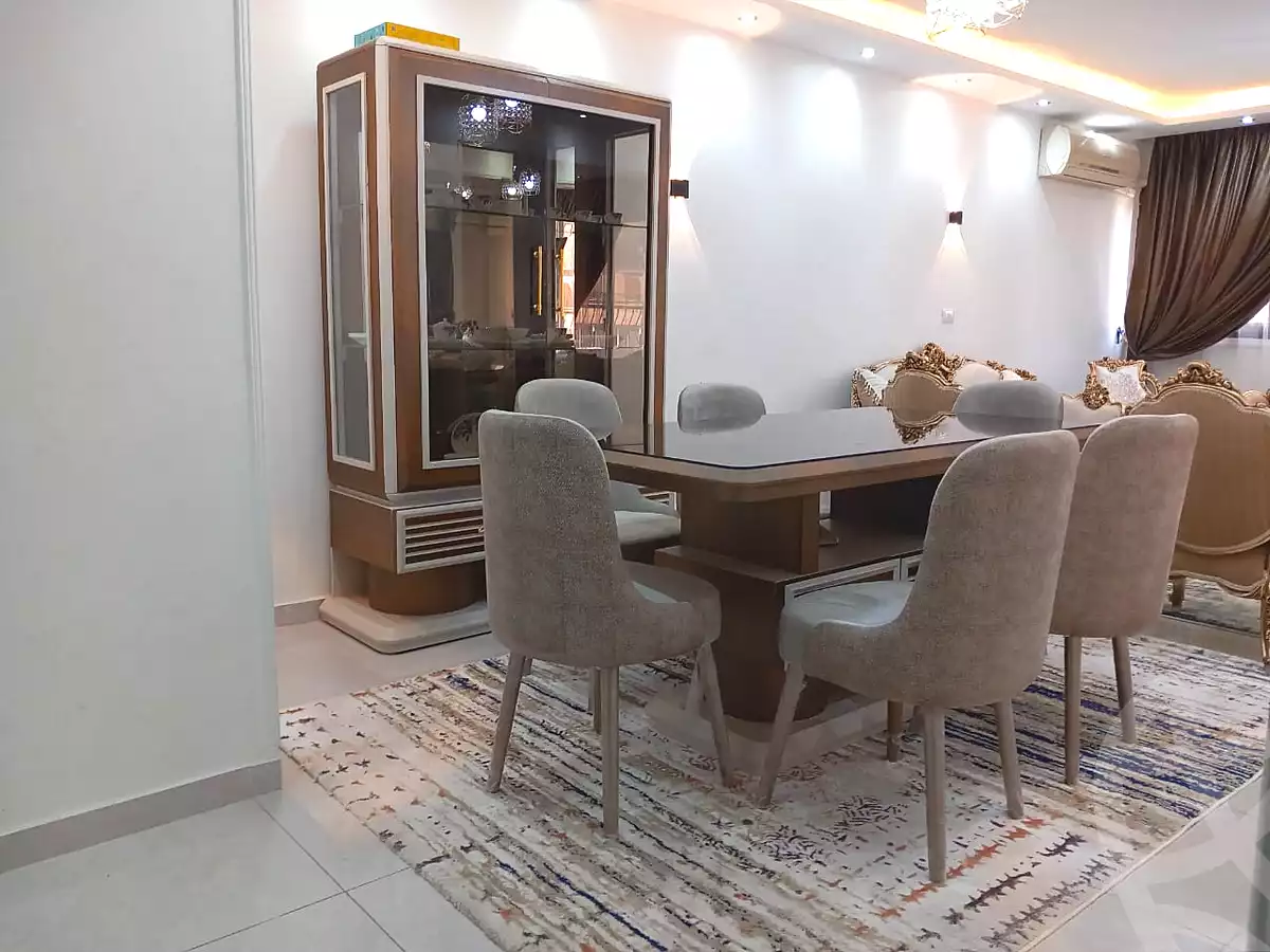 https://aqarmap.com.eg/ar/listing/6932368-for-rent-cairo-nasr-city-makram-ebeid