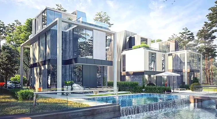 https://aqarmap.com.eg/ar/listing/6932404-for-sale-cairo-new-cairo-lmstqbl-syty-compounds-bloomfields