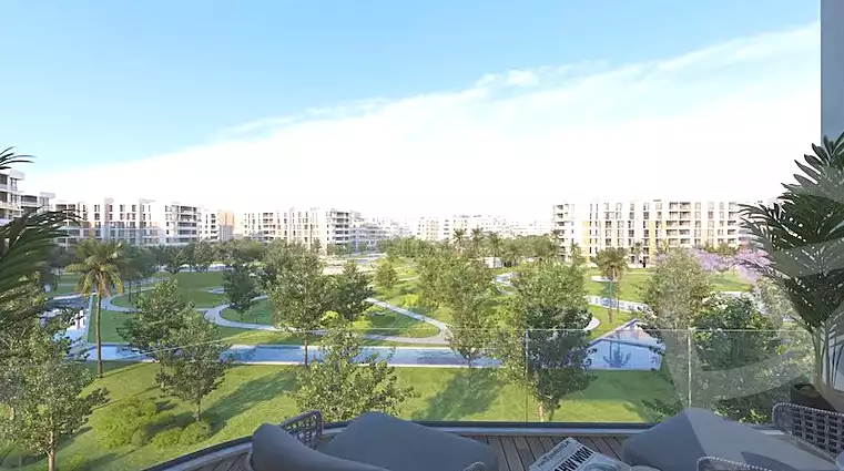 https://aqarmap.com.eg/ar/listing/6932404-for-sale-cairo-new-cairo-lmstqbl-syty-compounds-bloomfields