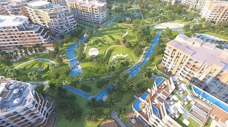 https://aqarmap.com.eg/ar/listing/6932404-for-sale-cairo-new-cairo-lmstqbl-syty-compounds-bloomfields