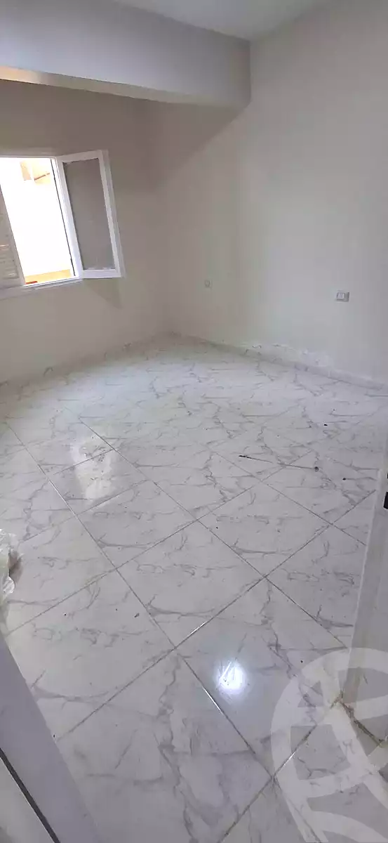 https://aqarmap.com.eg/en/listing/6932424-for-rent-alexandria-al-agamy-lbytsh-shahr-al-assal-st