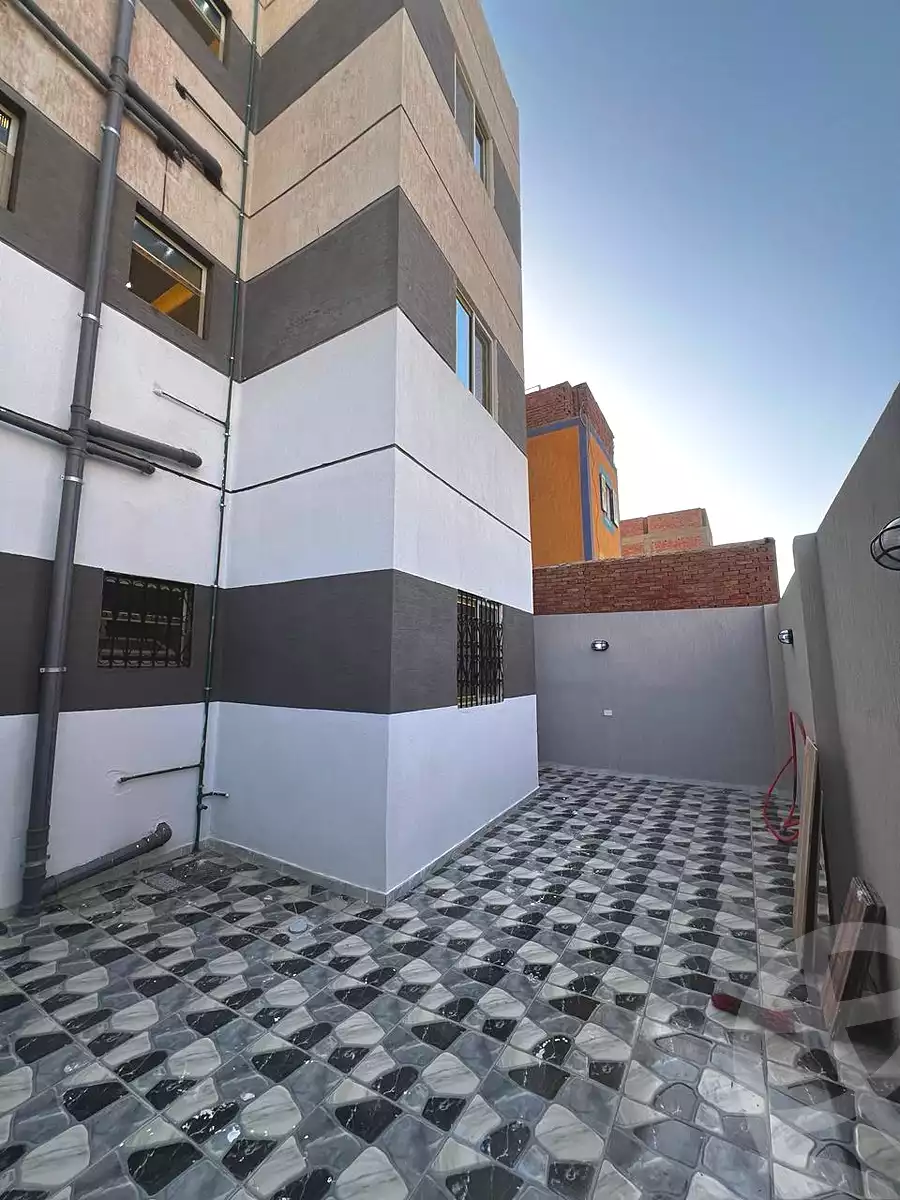 https://aqarmap.com.eg/ar/listing/6932446-for-sale-cairo-6th-of-october-hadaeq-october-ebni-betak-4