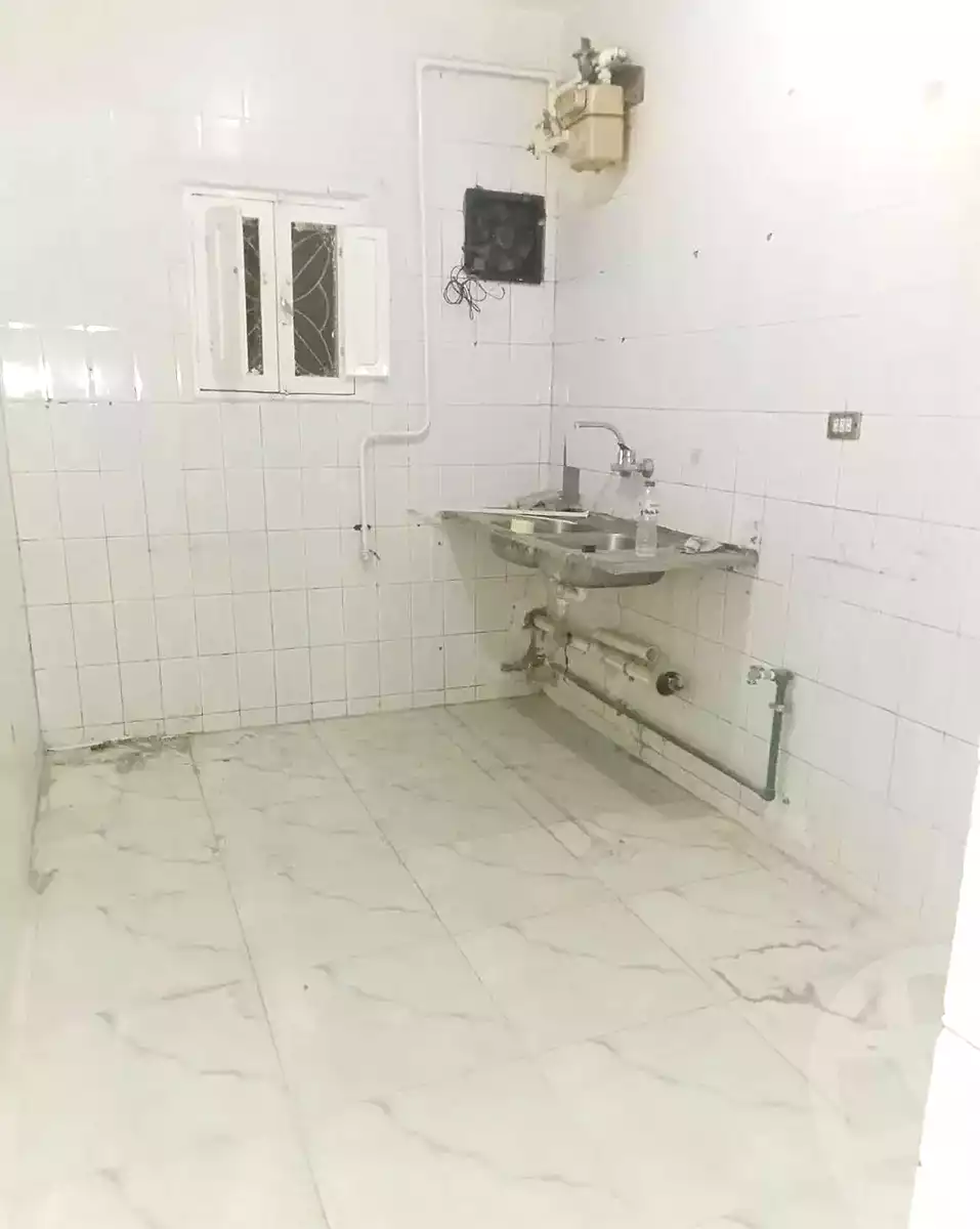 https://aqarmap.com.eg/en/listing/6932466-for-rent-cairo-faisal-hassan-mohamed-st