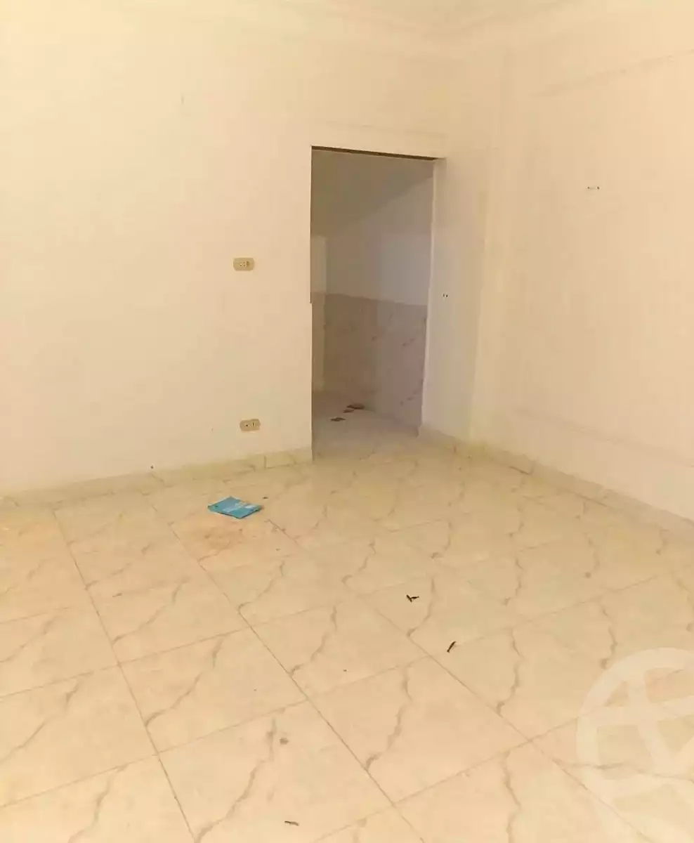 https://aqarmap.com.eg/en/listing/6932466-for-rent-cairo-faisal-hassan-mohamed-st