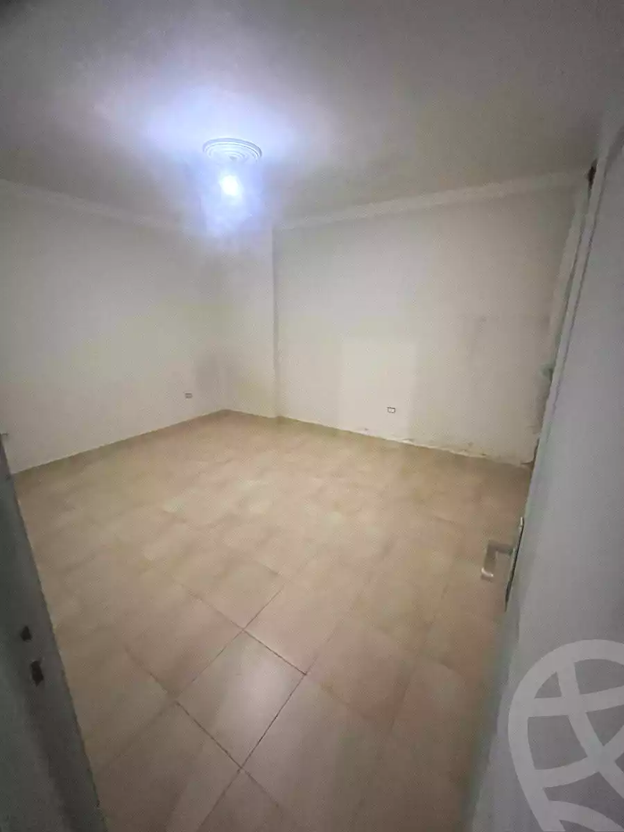 https://aqarmap.com.eg/en/listing/6932469-for-rent-cairo-ain-shams-alf-maskn